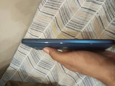 Motorola Moto G Stylus