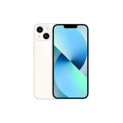 Apple iPhone 13 PTA