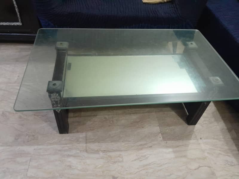 3 table set 0