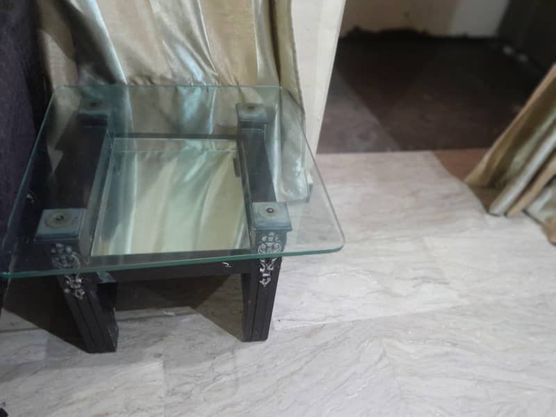 3 table set 1