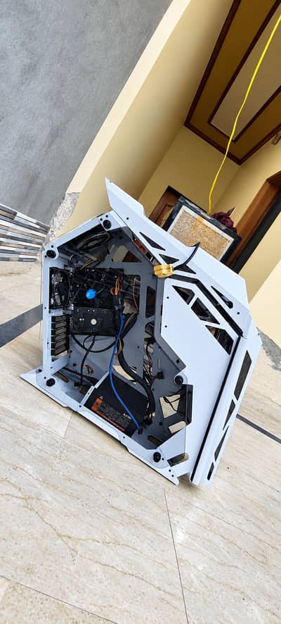 Core i5 10th gen 10500