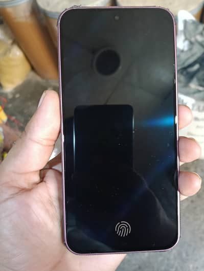 OPPO Other Model