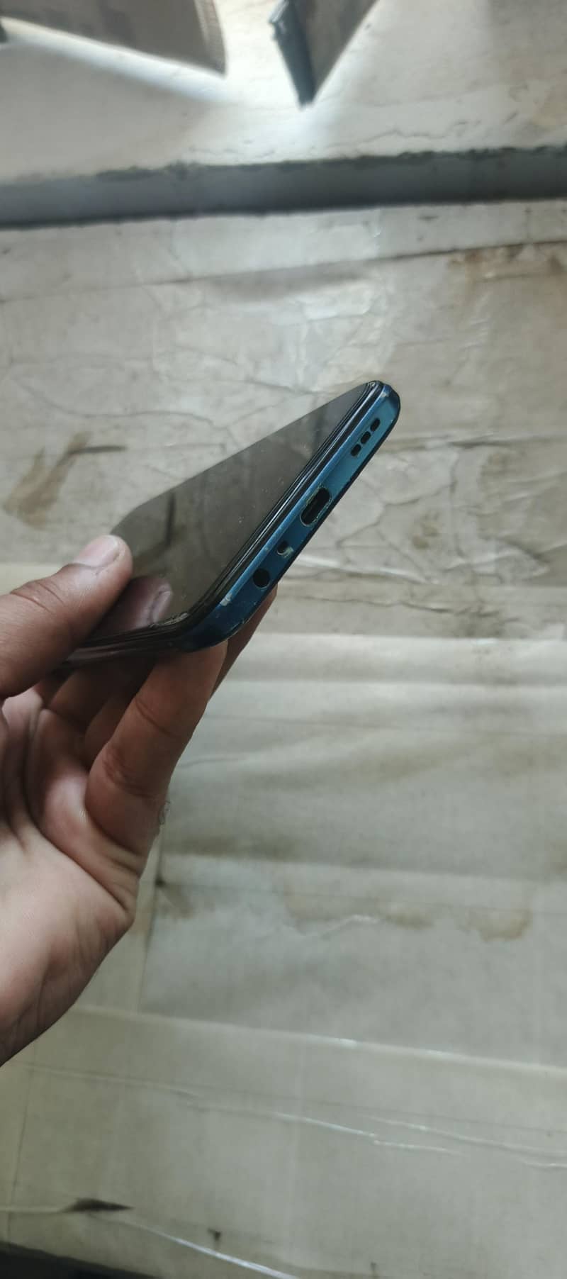 OPPO A9 2