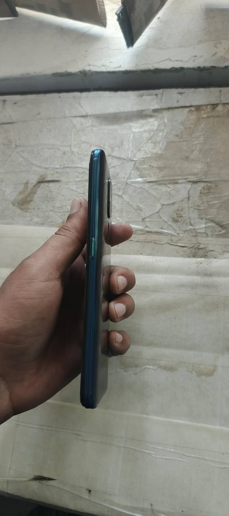 OPPO A9 3