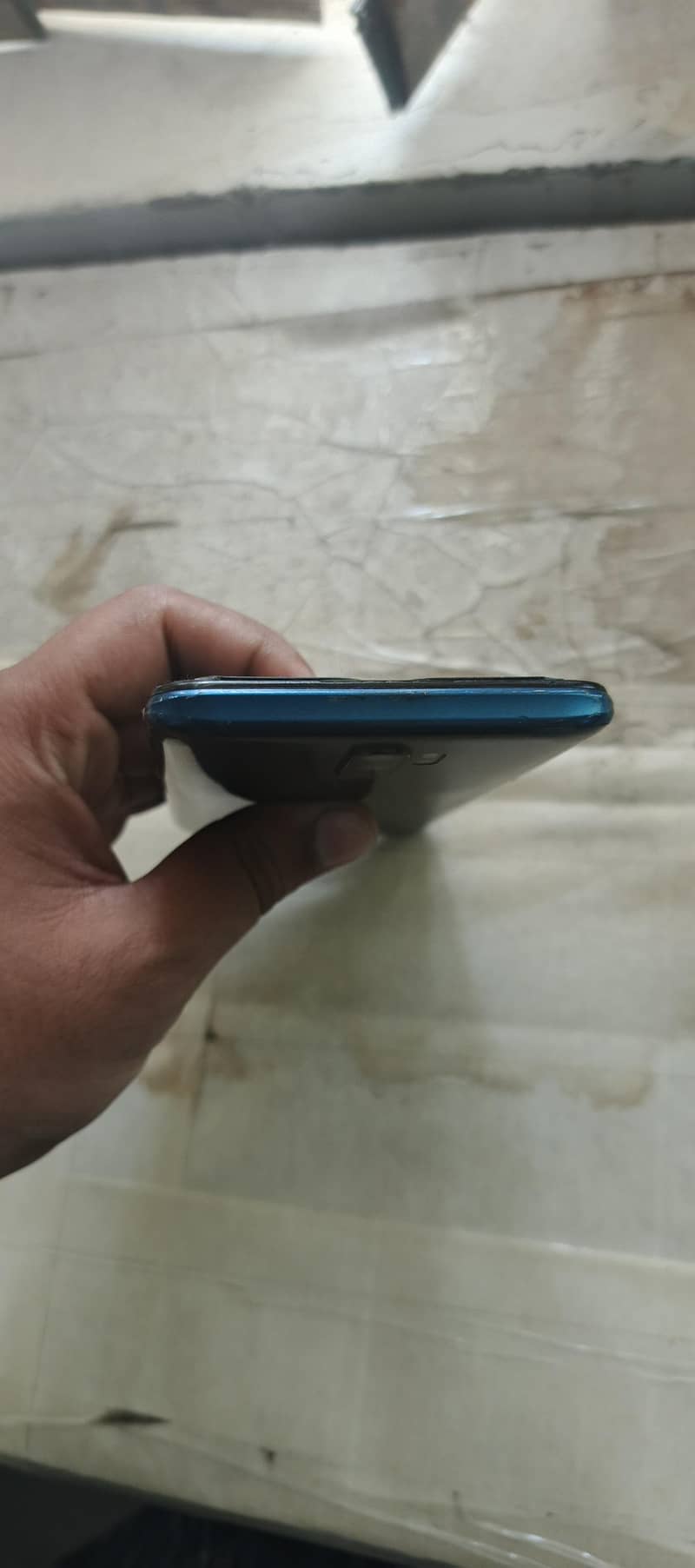 OPPO A9 4