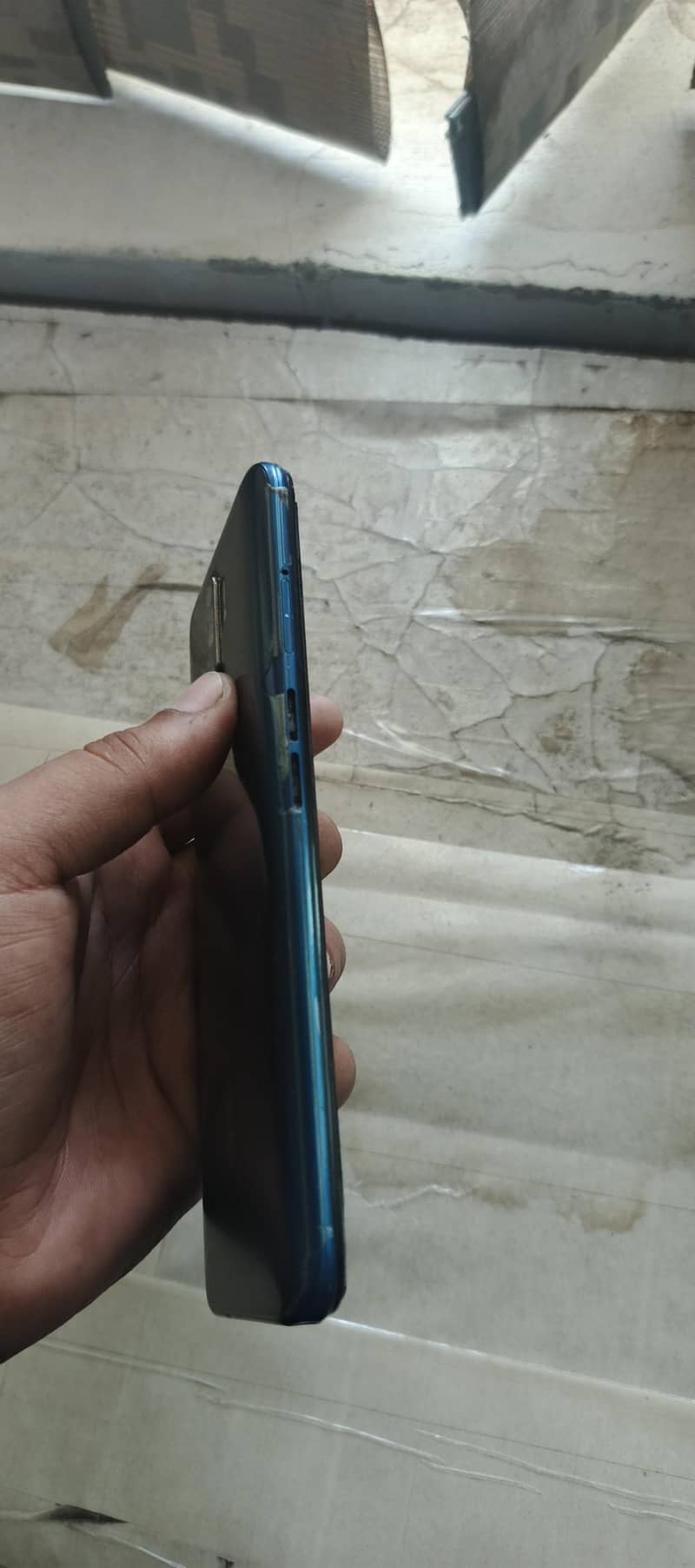 OPPO A9 6