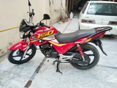 HONDA || CB 150f || Edition || Model 2025