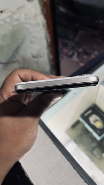Tecno CAMON 18T