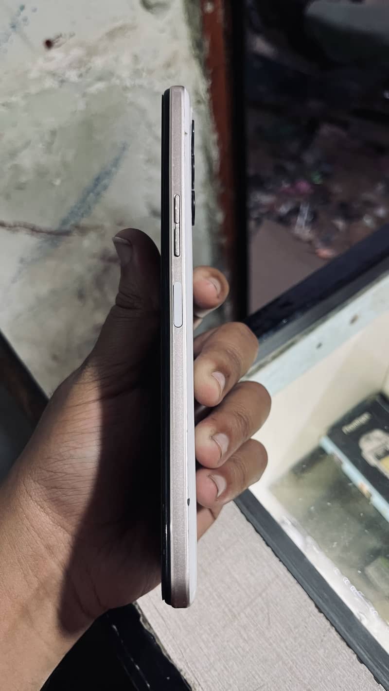 Tecno CAMON 18T 5