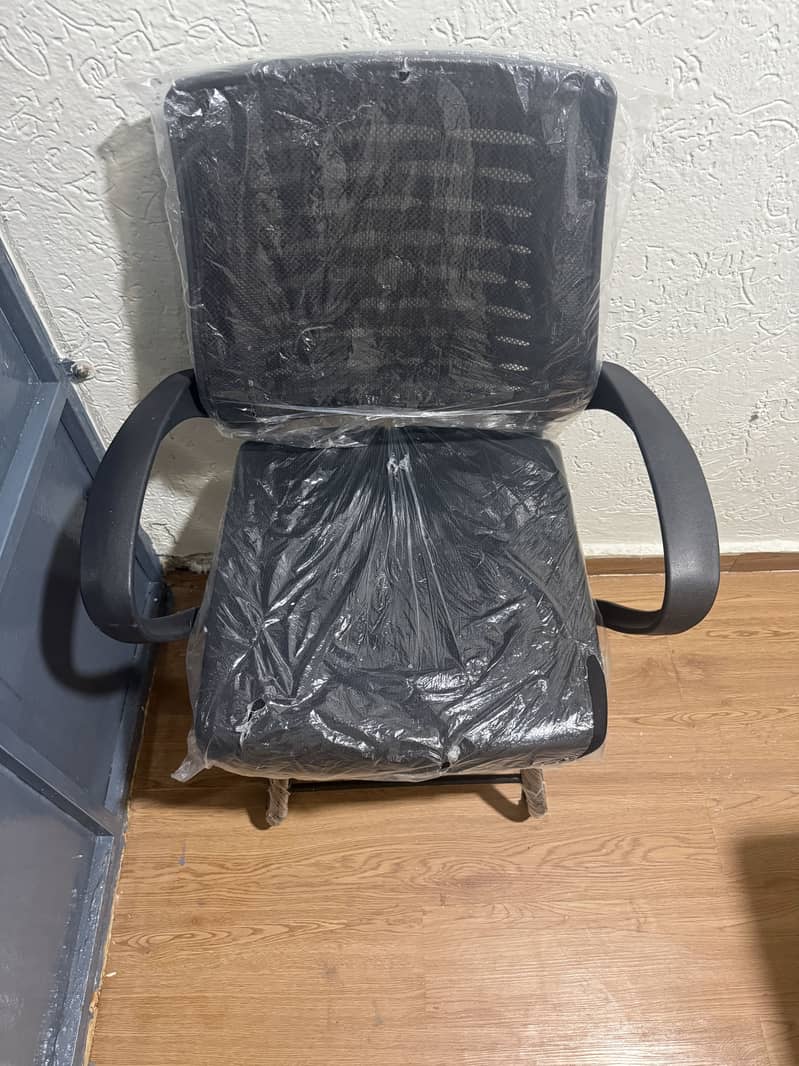 Computer / Office Chair 2