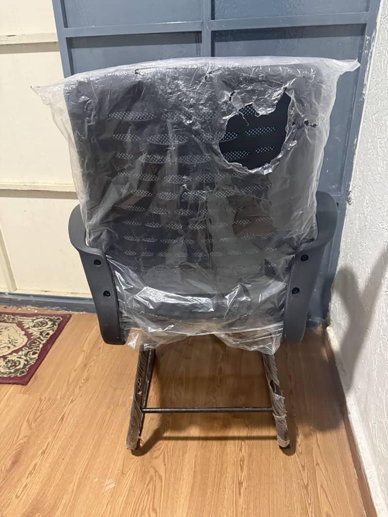 Computer / Office Chair 3