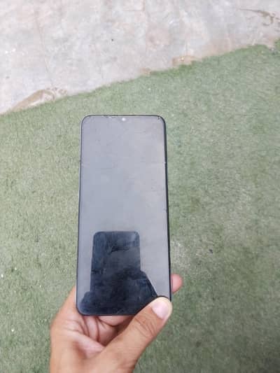 Infinix Hot 11 Play