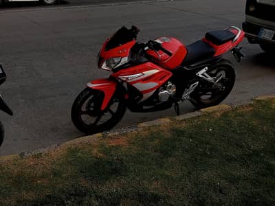 super power 200cc 2021 model