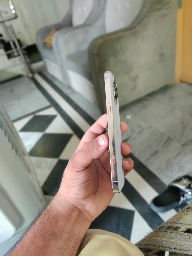 Apple iPhone 14 Pro Max 1