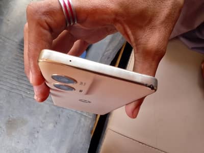 Motorola g stylus 2024