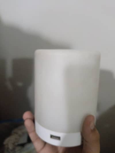 best product