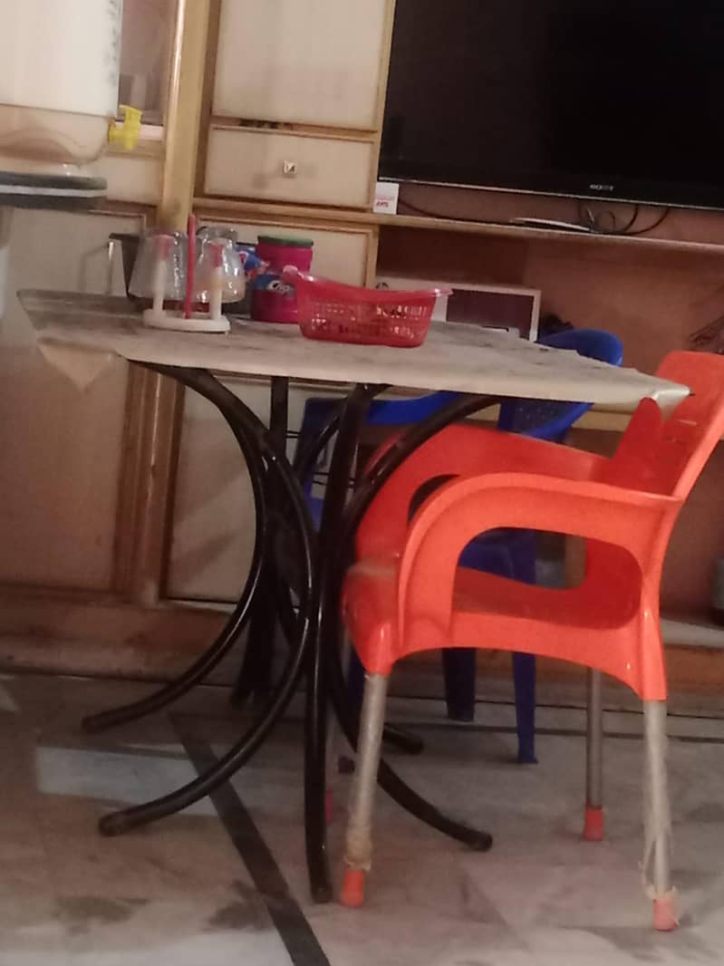 table +chiers 0