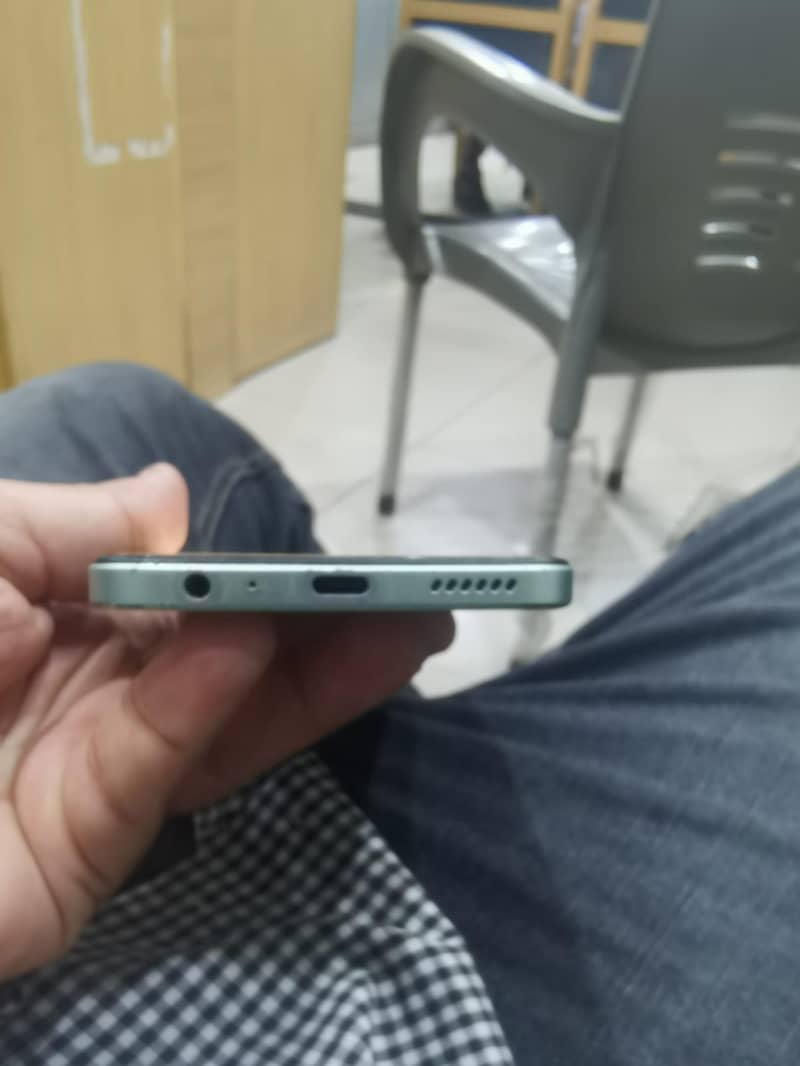 Dcode Bold 3 Pro 8/128 2