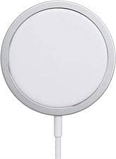 Orignal Apple Iphone Magsafe Qi2 25W Wireless Charger Gen2