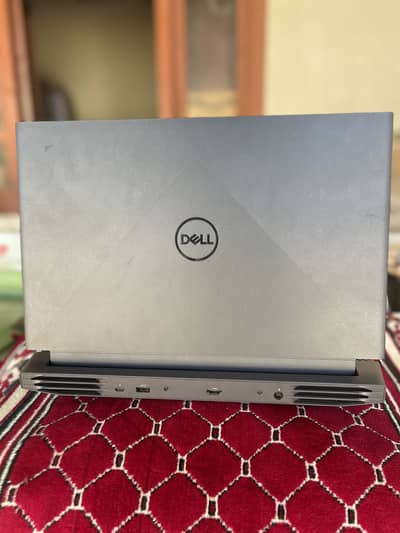 Dell G15 Gaming Laptop for sale