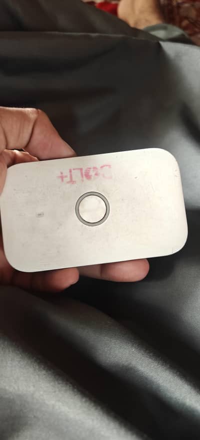 song device all sim unlock