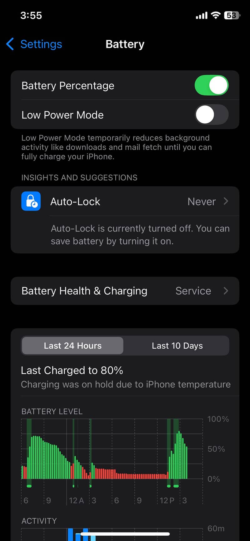 Apple iPhone 11 Pro 2