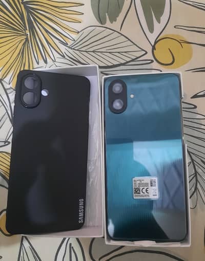Samsung a07
