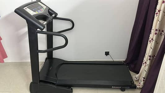 Commercial Treadmill|Gym Treadmill|Electric Treadmill|Treadmill Shop