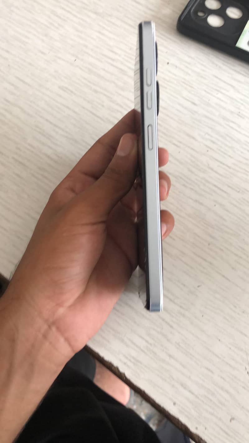 Tecno Spark Go 2