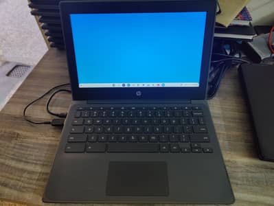 chromebook for sale