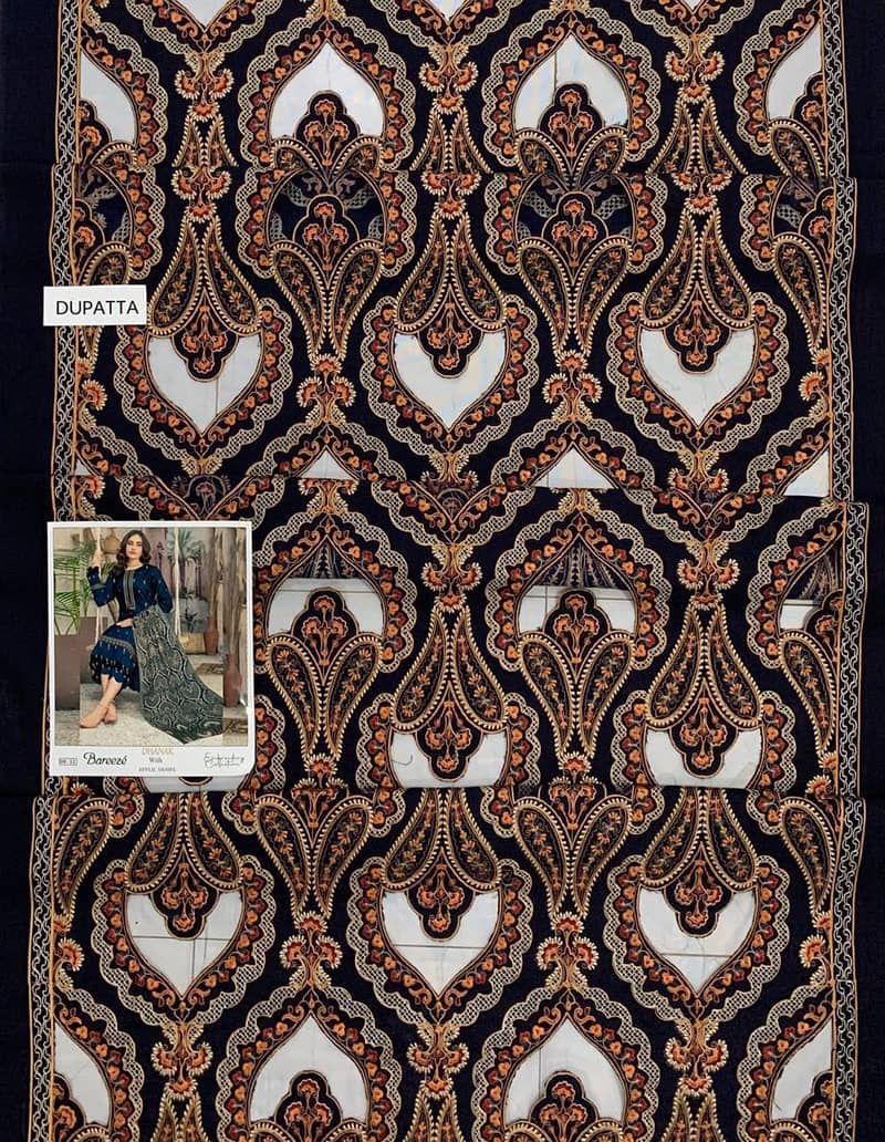 dhanak 0