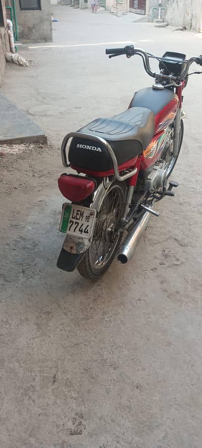 bike ok hai bio ok doments ok 03055538564