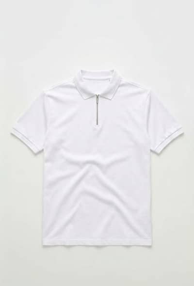 branded shirts