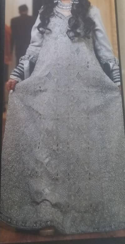 maxi valima maxi