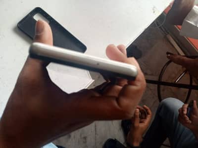 Samsung Mobile A32
