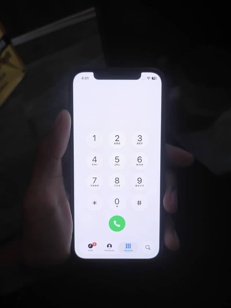 Apple iPhone 12 2