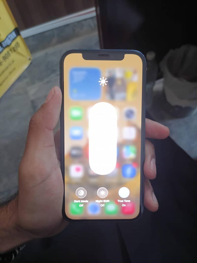 Apple iPhone 12 9