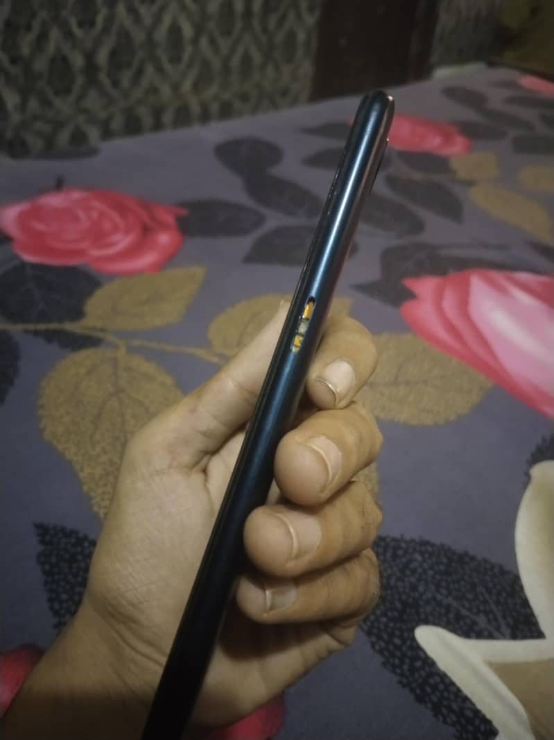 oppo a12 2