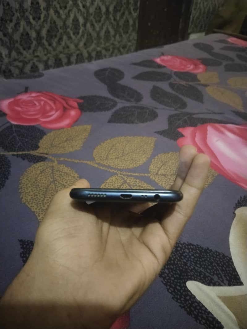 oppo a12 3