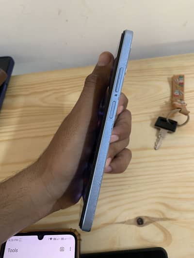 OPPO A18