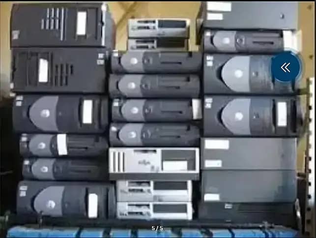 LAPTOP | PC | LAPTOP SCRAP PURCHASE | BEST MARKET RATES| LAPTOP SELL ...