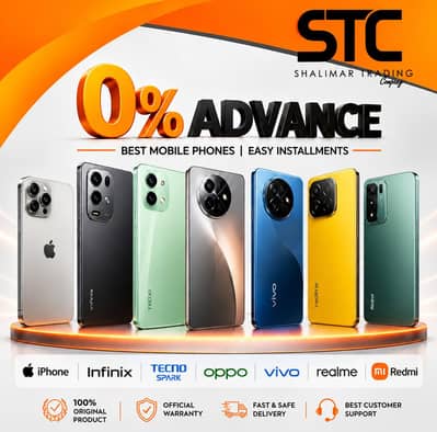 Infinix Other Model