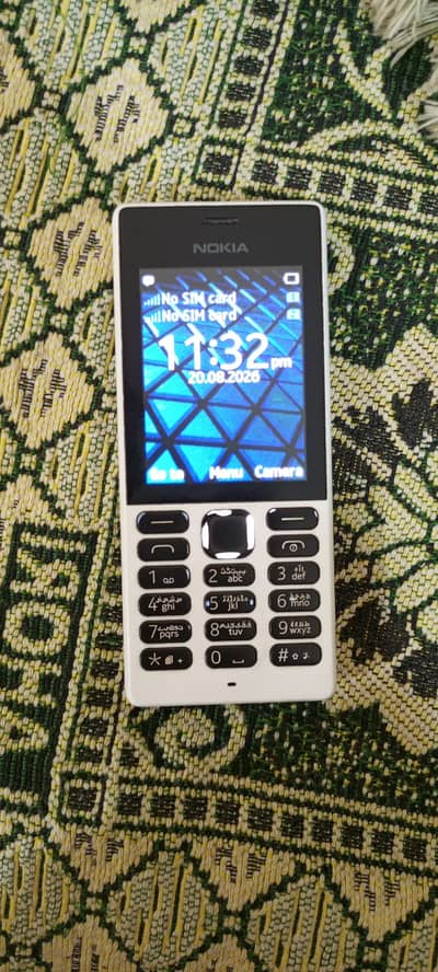 Nokia 150 Good condition
