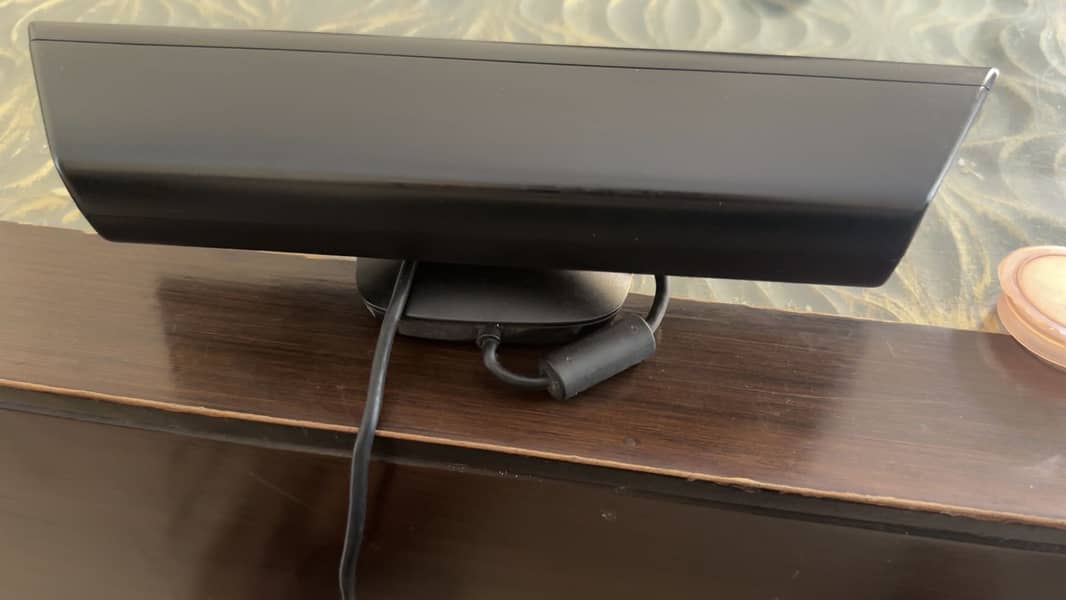 Kinect xbox 360 1