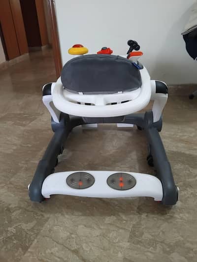 walker for sale