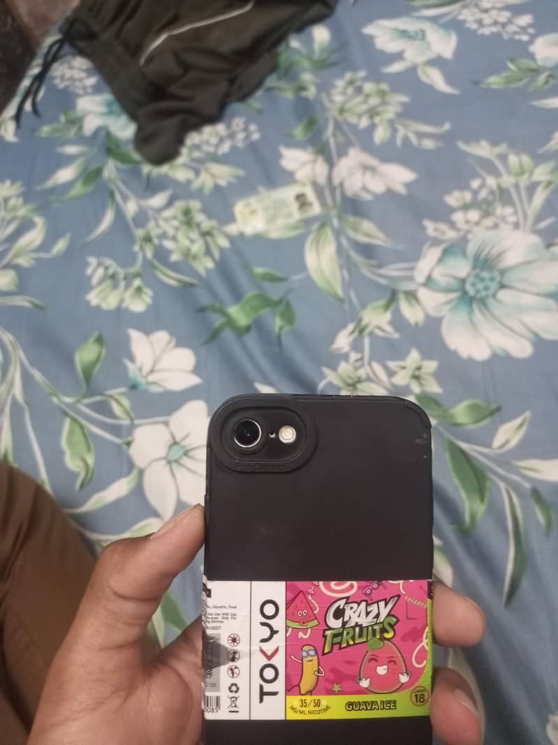 Apple iPhone 7 4