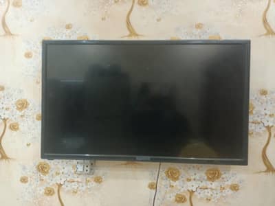 smart led sale 0321 9203121