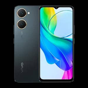 Vivo Y03t