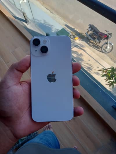 Apple iPhone 14