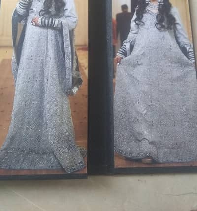 maxi valima maxi